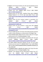 Referāts 'Eiropas Savienības kohēzijas politikas izvērtējums Latvijā 2007.-2013.gada plāno', 37.