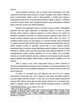 Diplomdarbs 'Civiltiesiskās atbildības piemērošanas problēmas lietās par valsts pārkāpumiem k', 3.