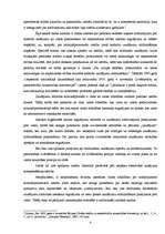 Diplomdarbs 'Civiltiesiskās atbildības piemērošanas problēmas lietās par valsts pārkāpumiem k', 4.