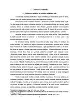 Diplomdarbs 'Civiltiesiskās atbildības piemērošanas problēmas lietās par valsts pārkāpumiem k', 7.