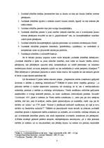 Diplomdarbs 'Civiltiesiskās atbildības piemērošanas problēmas lietās par valsts pārkāpumiem k', 8.