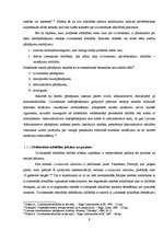 Diplomdarbs 'Civiltiesiskās atbildības piemērošanas problēmas lietās par valsts pārkāpumiem k', 9.