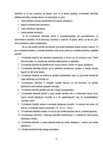 Diplomdarbs 'Civiltiesiskās atbildības piemērošanas problēmas lietās par valsts pārkāpumiem k', 10.