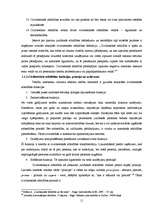 Diplomdarbs 'Civiltiesiskās atbildības piemērošanas problēmas lietās par valsts pārkāpumiem k', 11.