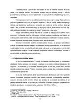 Diplomdarbs 'Civiltiesiskās atbildības piemērošanas problēmas lietās par valsts pārkāpumiem k', 12.