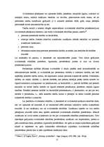 Diplomdarbs 'Civiltiesiskās atbildības piemērošanas problēmas lietās par valsts pārkāpumiem k', 13.