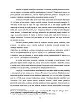 Diplomdarbs 'Civiltiesiskās atbildības piemērošanas problēmas lietās par valsts pārkāpumiem k', 14.