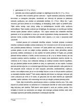 Diplomdarbs 'Civiltiesiskās atbildības piemērošanas problēmas lietās par valsts pārkāpumiem k', 16.