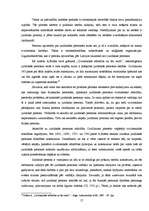 Diplomdarbs 'Civiltiesiskās atbildības piemērošanas problēmas lietās par valsts pārkāpumiem k', 17.