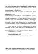 Diplomdarbs 'Civiltiesiskās atbildības piemērošanas problēmas lietās par valsts pārkāpumiem k', 18.