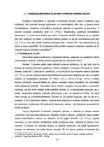 Diplomdarbs 'Civiltiesiskās atbildības piemērošanas problēmas lietās par valsts pārkāpumiem k', 19.