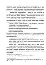 Diplomdarbs 'Civiltiesiskās atbildības piemērošanas problēmas lietās par valsts pārkāpumiem k', 20.