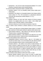 Diplomdarbs 'Civiltiesiskās atbildības piemērošanas problēmas lietās par valsts pārkāpumiem k', 21.