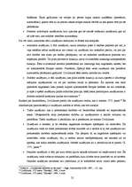 Diplomdarbs 'Civiltiesiskās atbildības piemērošanas problēmas lietās par valsts pārkāpumiem k', 22.