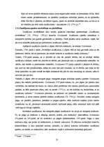 Diplomdarbs 'Civiltiesiskās atbildības piemērošanas problēmas lietās par valsts pārkāpumiem k', 23.