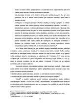 Diplomdarbs 'Civiltiesiskās atbildības piemērošanas problēmas lietās par valsts pārkāpumiem k', 26.