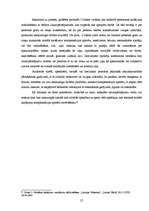 Diplomdarbs 'Civiltiesiskās atbildības piemērošanas problēmas lietās par valsts pārkāpumiem k', 27.