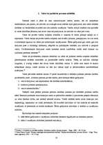 Diplomdarbs 'Civiltiesiskās atbildības piemērošanas problēmas lietās par valsts pārkāpumiem k', 28.