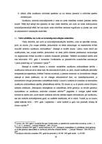 Diplomdarbs 'Civiltiesiskās atbildības piemērošanas problēmas lietās par valsts pārkāpumiem k', 29.