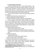 Diplomdarbs 'Civiltiesiskās atbildības piemērošanas problēmas lietās par valsts pārkāpumiem k', 30.