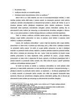 Diplomdarbs 'Civiltiesiskās atbildības piemērošanas problēmas lietās par valsts pārkāpumiem k', 31.