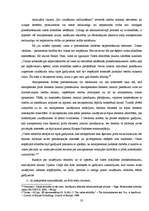 Diplomdarbs 'Civiltiesiskās atbildības piemērošanas problēmas lietās par valsts pārkāpumiem k', 32.