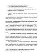 Diplomdarbs 'Civiltiesiskās atbildības piemērošanas problēmas lietās par valsts pārkāpumiem k', 33.