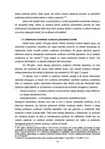 Diplomdarbs 'Civiltiesiskās atbildības piemērošanas problēmas lietās par valsts pārkāpumiem k', 34.