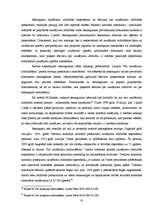 Diplomdarbs 'Civiltiesiskās atbildības piemērošanas problēmas lietās par valsts pārkāpumiem k', 35.