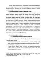 Diplomdarbs 'Civiltiesiskās atbildības piemērošanas problēmas lietās par valsts pārkāpumiem k', 36.