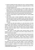 Diplomdarbs 'Civiltiesiskās atbildības piemērošanas problēmas lietās par valsts pārkāpumiem k', 37.