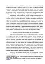 Diplomdarbs 'Civiltiesiskās atbildības piemērošanas problēmas lietās par valsts pārkāpumiem k', 39.