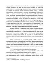 Diplomdarbs 'Civiltiesiskās atbildības piemērošanas problēmas lietās par valsts pārkāpumiem k', 40.