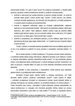 Diplomdarbs 'Civiltiesiskās atbildības piemērošanas problēmas lietās par valsts pārkāpumiem k', 41.