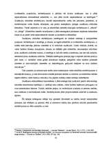 Diplomdarbs 'Civiltiesiskās atbildības piemērošanas problēmas lietās par valsts pārkāpumiem k', 42.