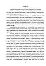 Diplomdarbs 'Civiltiesiskās atbildības piemērošanas problēmas lietās par valsts pārkāpumiem k', 45.