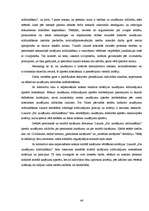 Diplomdarbs 'Civiltiesiskās atbildības piemērošanas problēmas lietās par valsts pārkāpumiem k', 46.