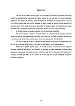 Diplomdarbs 'Civiltiesiskās atbildības piemērošanas problēmas lietās par valsts pārkāpumiem k', 48.