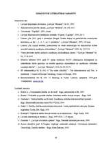 Diplomdarbs 'Civiltiesiskās atbildības piemērošanas problēmas lietās par valsts pārkāpumiem k', 49.