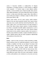 Referāts 'Anna Rancāne krājuma "Lūgšana mājai" - motīvi un galvenās iezīmes 80.gadu dzejas', 2.