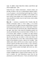 Referāts 'Anna Rancāne krājuma "Lūgšana mājai" - motīvi un galvenās iezīmes 80.gadu dzejas', 3.