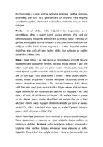 Referāts 'Anna Rancāne krājuma "Lūgšana mājai" - motīvi un galvenās iezīmes 80.gadu dzejas', 4.