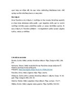 Referāts 'Anna Rancāne krājuma "Lūgšana mājai" - motīvi un galvenās iezīmes 80.gadu dzejas', 5.