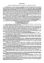 Referāts 'Ekspresionisms pasaules kultūrā un mākslā', 1.