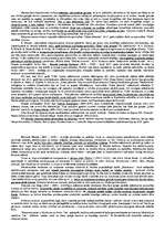 Referāts 'Ekspresionisms pasaules kultūrā un mākslā', 2.