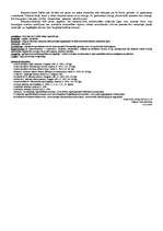 Referāts 'Ekspresionisms pasaules kultūrā un mākslā', 3.