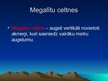 Prezentācija 'Megalītu celtnes', 2.