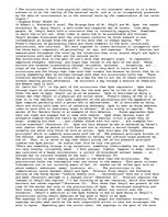 Eseja 'An essay on an Freudian approach to the Jekyll and Hyde by Robert L. Stevenso', 1.