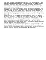Eseja 'An essay on an Freudian approach to the Jekyll and Hyde by Robert L. Stevenso', 2.