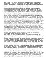 Eseja '"Literature and Lives" by Allen Carey-Webb', 1.